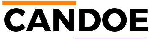CANDOE